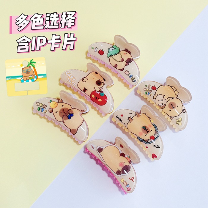 140#무작위로 혼합된 12개/팩당 12개