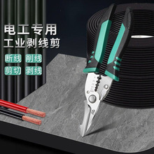�����Q�๦��늹����߼����Q����|�ξ���������Ƥ�����ܾ���