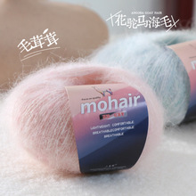 ��ɫ�R��ëë���F�ò��R��ë��ʽ���ֹ�����ë����ñ�ӿ羳���l