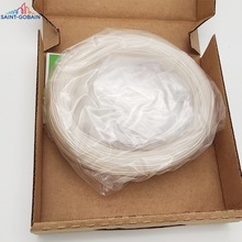 ACF00004�}���ܛ��ʳƷ��Ϲ���չ܌���Ҽ��x�������ù�