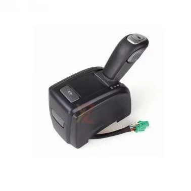 21073035 Gear Lever Knob – Armrest, handle, handle
