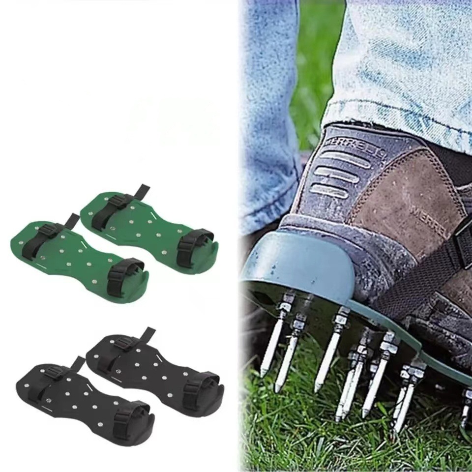 微信图片_20240309103631