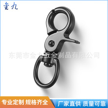 �S�����l��������������۶�Ҏ���Q���h���\�Ͻ𹷿� �з��