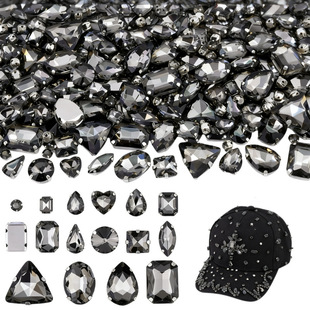 ���R�d����ˮ�120�w���b���ײ���ˮ���ֿp�DIY�������鼆�o��