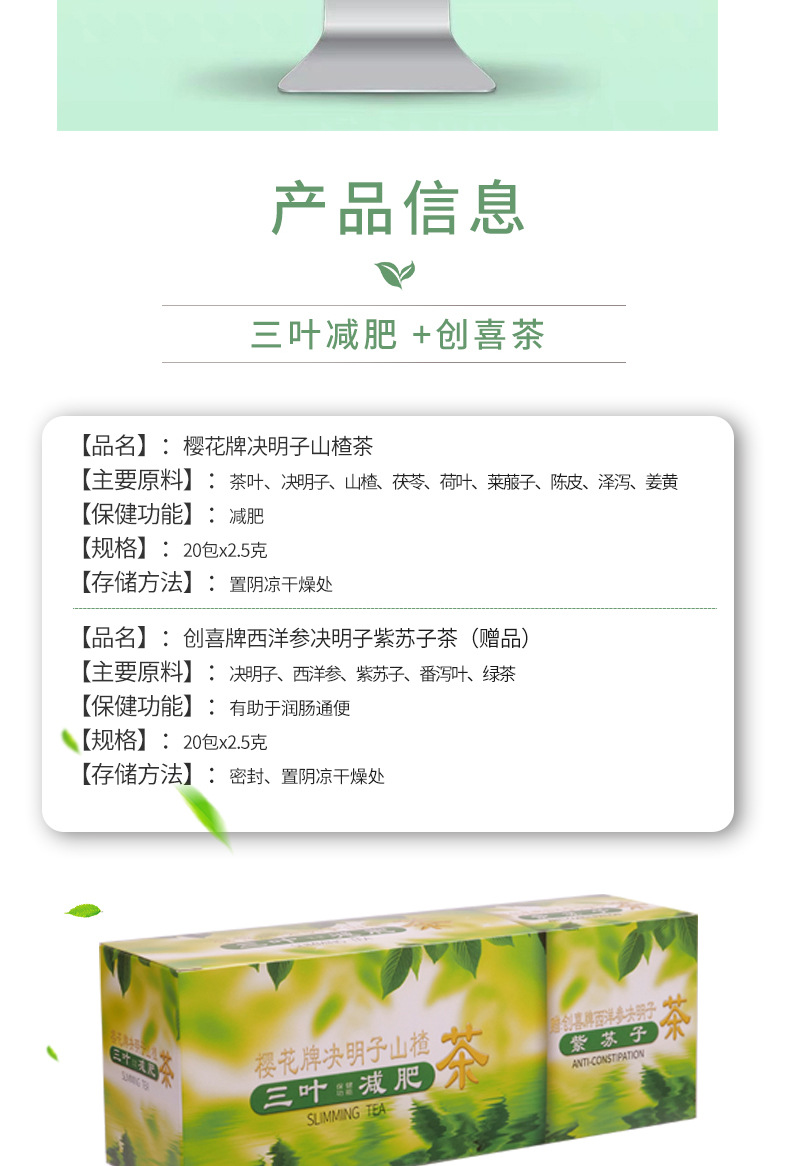 详情图