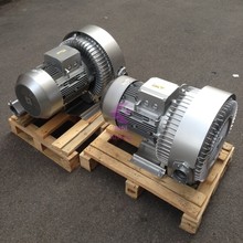 �p�~݆���uʽ���L�C �p�O���u��� ��hʽ��ձ� ����ʽ�u���L�C