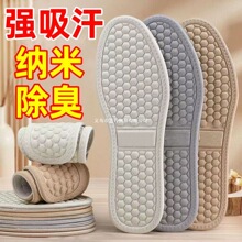 �������\��͸���ζ��Ů����Ь�|�ߏ���Ħ�p���ܲ��Ӻ�܊Ӗ��