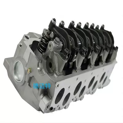 Cylinder and parts Head Md185926 Suitable for