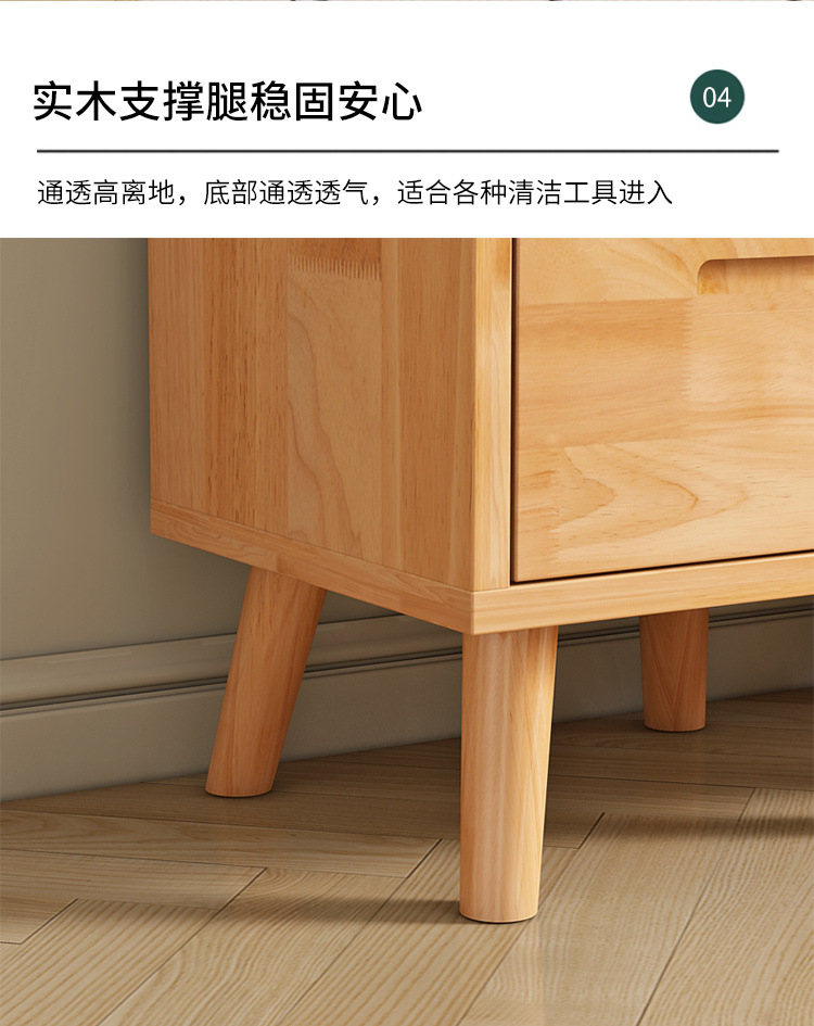 af7584a9-f79a-435c-a107-6cd88edf2ad7.jpe