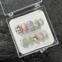 ���ֹ������ɰ���ͨ��Ů��Բ����������Ƭ�ɲ�жA513
