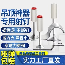 ��ᔹܿ�20���㌣��һ�w�����ᔘ����16����32������u�Ϳ���5