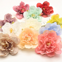 ���滨�m�����^���ֵ�k���b�diy�ֹ����� �͹Ÿ߼��͏d�b��k��