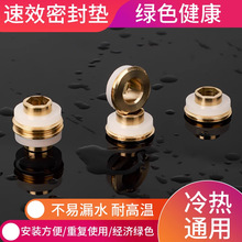 �l���g��������ώ����z�|Ƭ�ܷ�Ȧ��Ч���z����©���yˮ���^���
