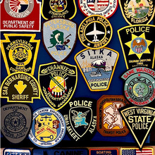 �羳���S���ƾ�������Π��i߅���z�����Ʒ����´̽����N