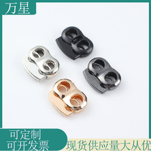 �Ͻ��׏�7mm���ُ��ɿ۴�̖�ɾo�{���۶��K�۵��R�i�ǿۿ���