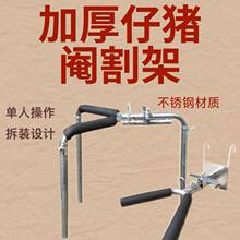 ���P����i鎸��С�i�̶��ܒ��ʽ��i����ʽȥ�����_�����i����