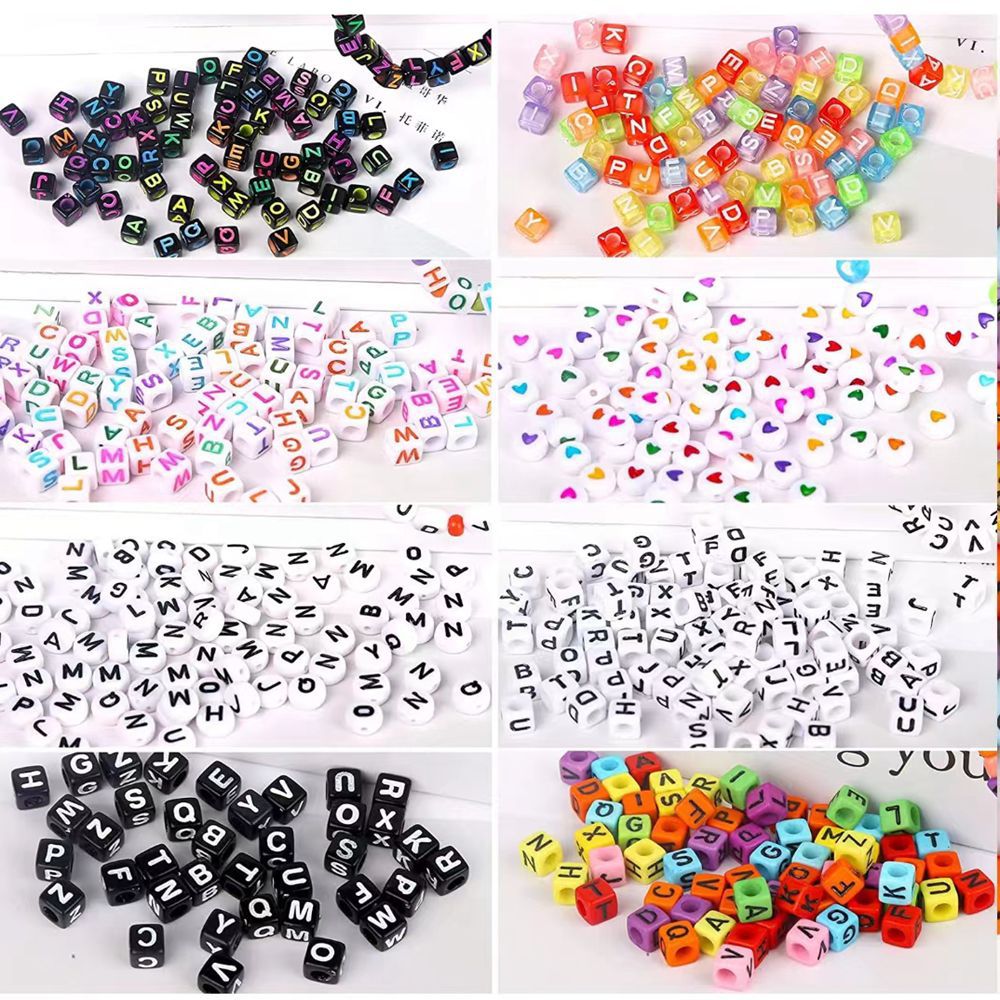 cad081f2b2ab44769ae6d813d9ec1c