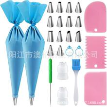 �羳25�����ѻ������b �����b��ѻ������͹ΰ�EVA�ѻ����決����