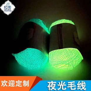 ҹ��ë�����ưl��ᘿ�ë����֧ë�¾����C��ҹ��ë�����������l�r