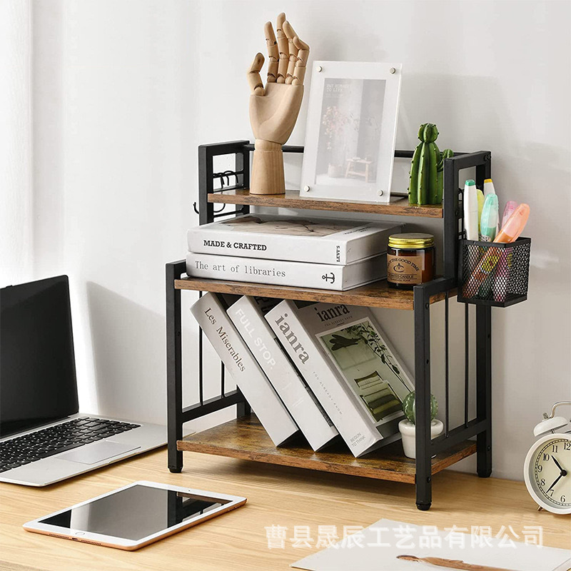 lADPJx8Z3QB9YKfNAyDNAyA_800_80