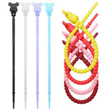 22cmС�ܹ��z����耳׿�DIY���������ֹ��Ʒ����֙C���K