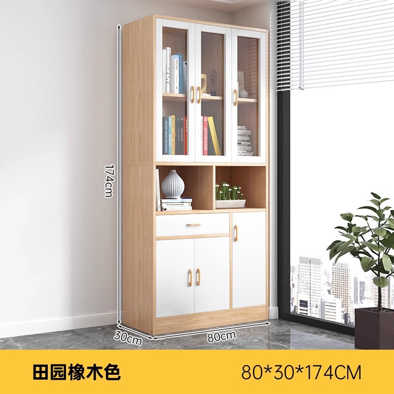 Gabinete de archivos Gabinete de archivos Gabinete de oficina Gabinete de almacenamiento Gabinete de madera Gabinete de almacenamiento Gabinete de oficina