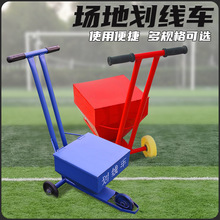 �������WУ�w����\�Ӳو�����܇���������ʩ������