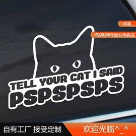 数码3C包装;戒指;树脂工艺品