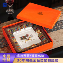 ������մɟ��Ҹ��p�ݴ�̖�r��ѩ�ф��₀�ԾW�t���þư��k����