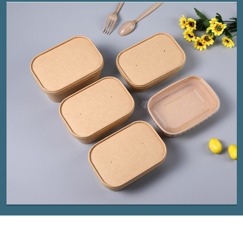 语蕊第2版详情页-餐盒-蒋瑜璠_12