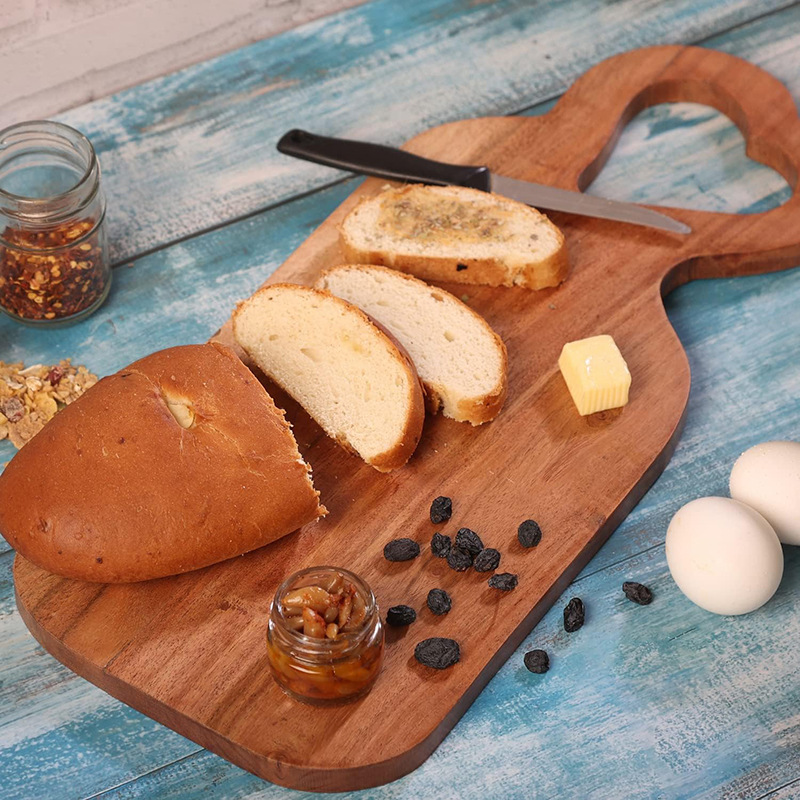 71bxvvGSQuL._AC_SL1500_