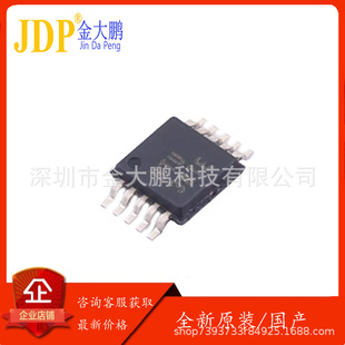 SN65HVD3083EDGSR  VSSOP-10  	RS-485/RS-422оƬ  ��ԃ�ͷ���