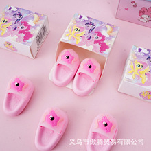 �¿�С�R������Ь������Ƥ����ͨins��Ů��������Ƥ���ßoм��Ƥ