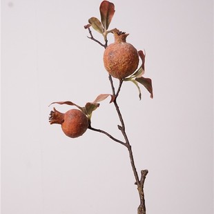 ��ɹ�ʯ�� �t���lؔ���[�����긣Ͱ������diy��ɫʯ����滨