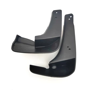 Mudguard Foreign Trade Cross-Border Fender