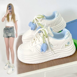 男式运动单鞋;女式板鞋;女式运动单鞋