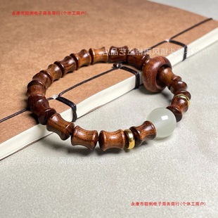 ҹ������̴�G̴�ڭhѪ̴��ľ�S��Ů��朌��黨�����ִ�����ؔ�{��