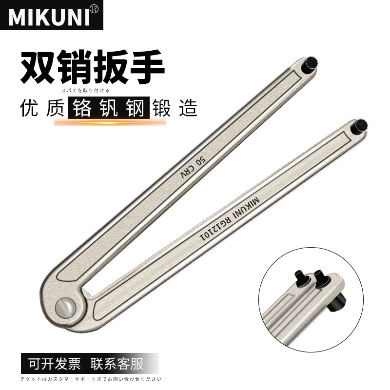 Угловая шлифовальная машина с двойным крючком с двойным крючком