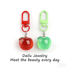 �b�耳׿���H���w͸��ƽ���O������ɐ��}�Q�Ʒ耳׷���ƽ��ҹ