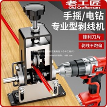 �Ϲ��������C��|늾��F��С�ͼ����֓u��Ƥ�C�քӄ�Ƥ����������