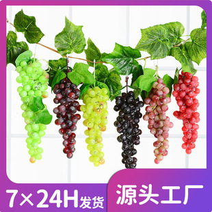 �������Ѵ���ˮ�����Ӓ촮����ˮ��ģ�ͼ��ٗl����b[������