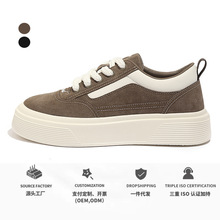 2026�����¿���ƤЬ���к��С��͸����L�͹�У�@�L��Ь