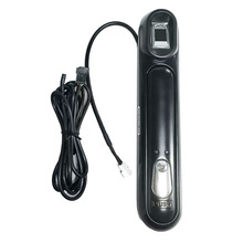 POE�x����&ָ�y�T��һ�w���C���i��RV900LC-A10ZC-POE��