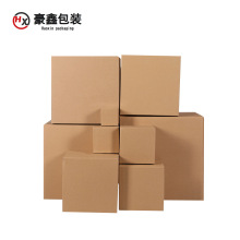 �����Ӳ���μ��� ����l؛�����ΰ��b�� ������ˤ���㼈�������l