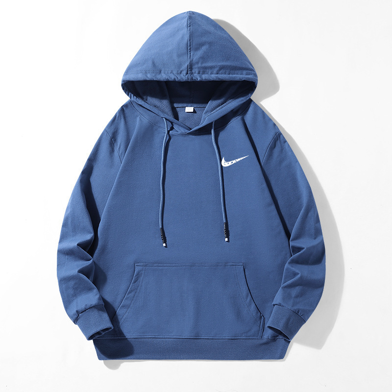 Men's 2026 Autumn Hooded Sweatshirt, Men's Small Loop Pile Couple's Round Neck Pullover Long-Sleeve T-Shirt, Knitted Base Layer for Women Men's 2026 Autumn Hooded Sweatshirt, Men's Small Loop Pile Couple's Round Neck Pullover Long-Sleeve T-Shirt, Knitted Base Layer for Women