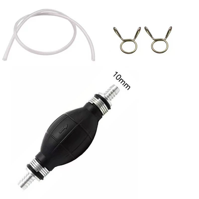 hand pinch ball aluminum alloy | Kempinq və səyahət - 10mm-with-leather-tube