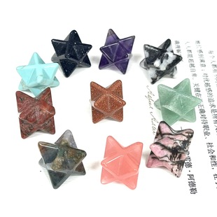 �羳���N��Ȼˮ����ʯ�댚ʯ�����ʯԭʯ�[������ʯ�o����ʯ