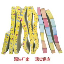 猫抓板;猫猫玩具