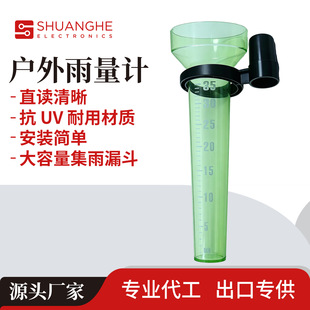 ������ ֱ�x�̶�����Ͳ ����̌W����Ӌ ���@����������