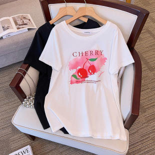 �A�I�¿�ӷʼӴ�a�@�݌������L�����T��Ů200/300/350��6533